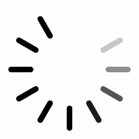 now loading...