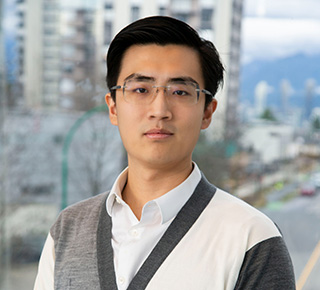 Herbert Mi
