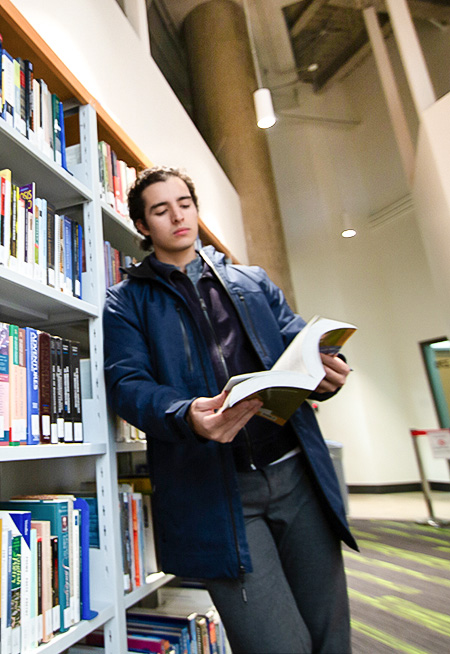 alexander-college-mathematics-student-library.jpg