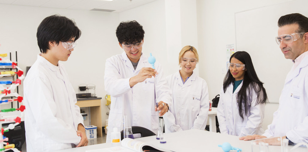 alexander-college-science-students-lab.jpg