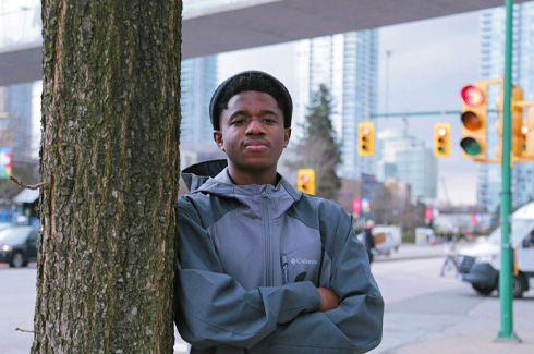 alexander-college-student-burnaby-campus-kingsway.jpg