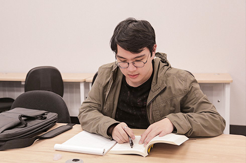 alexander-college-student-class-project.jpg