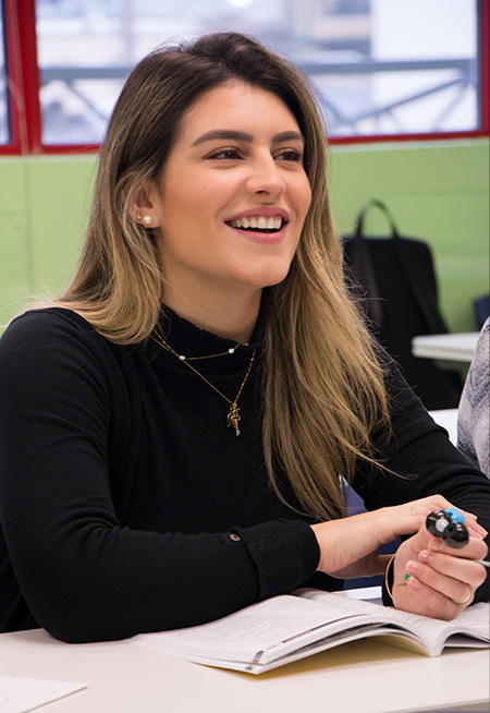 alexander-college-student-happy-in-class.jpg