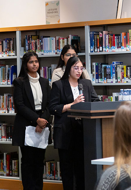 alexander-college-students-business-presentation.jpg