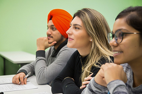 alexander-college-students-class-happy.jpg