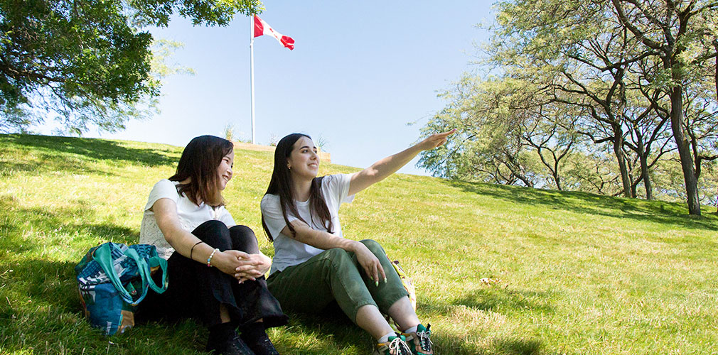 alexander-college-students-granville-island-visit.jpg