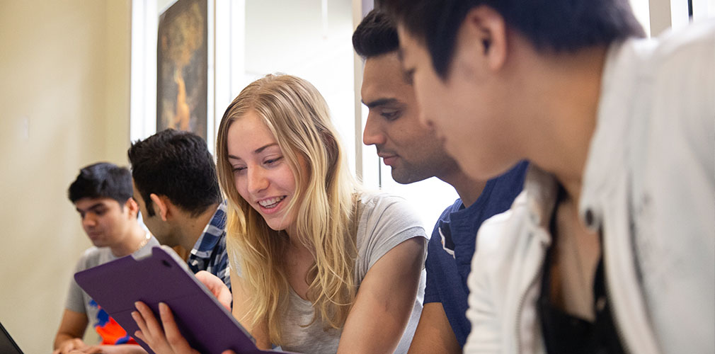 alexander-college-students-group-assignment.jpg