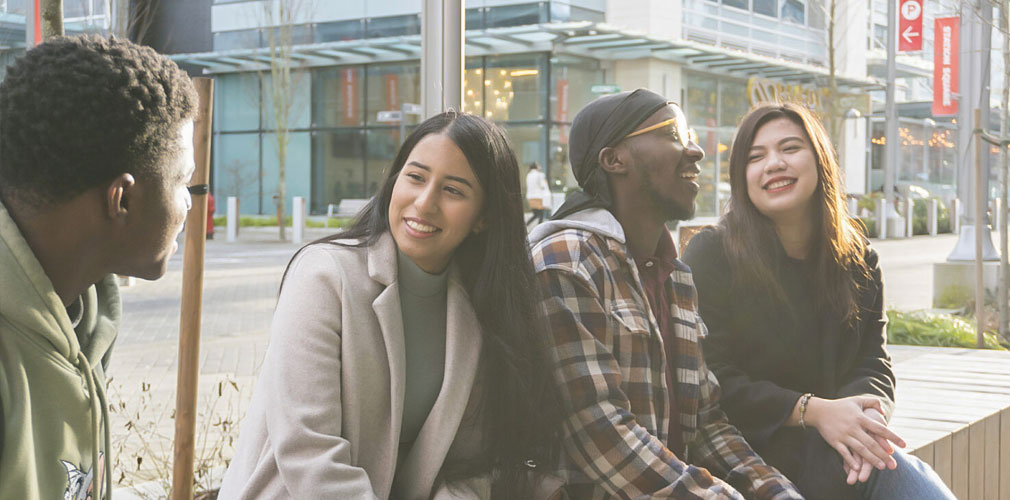alexander-college-students-outside-burnaby-campus-3.jpg