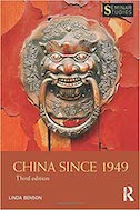 China Since 1949