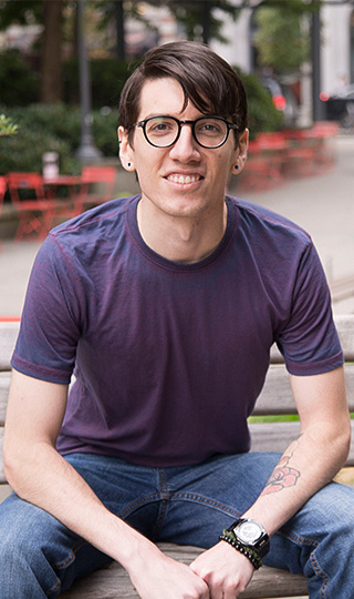 /associate-of-arts-business-psychology-daniel.jpg