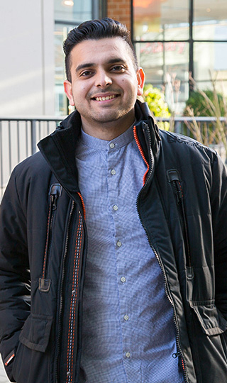 /associate-of-arts-international-relations-harpreet.jpg
