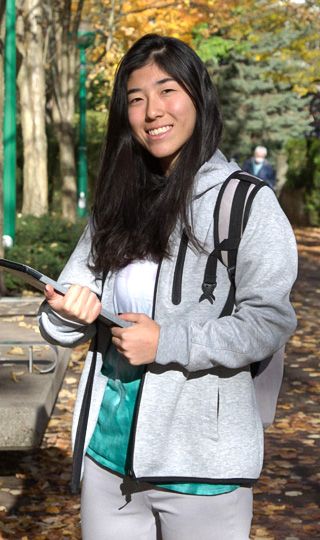 associate-of-arts-international-relations-marina.jpg