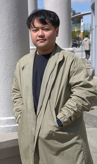 associate-of-arts-international-relations-wanjung.jpg