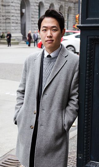 associate-of-arts-math-student-brian.jpg