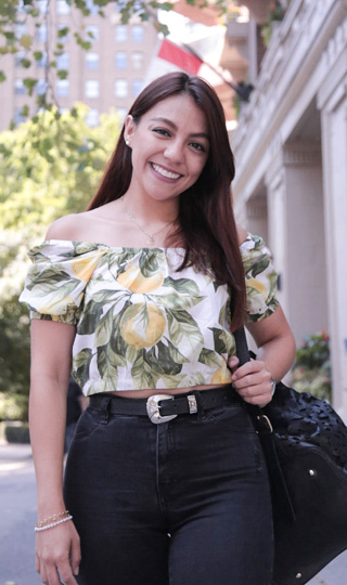 associate-of-arts-psychology-alumni-andrea.jpg