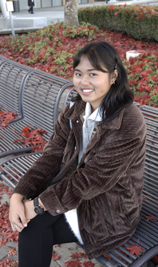 Annika