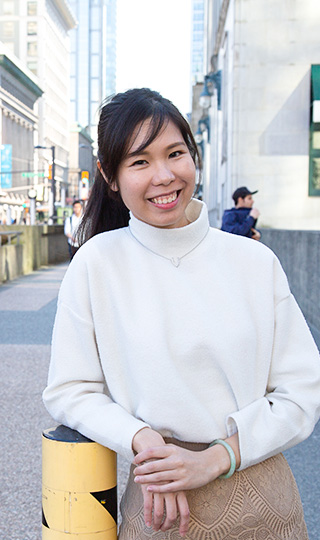 associate-of-science-alumni-elle.jpg