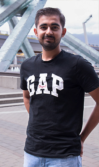 associate-of-science-alumni-karan.jpg