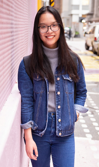 associate-of-science-computer-science-student-jessie.jpg