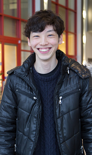 associate-of-science-computer-science-student-masahiro.jpg