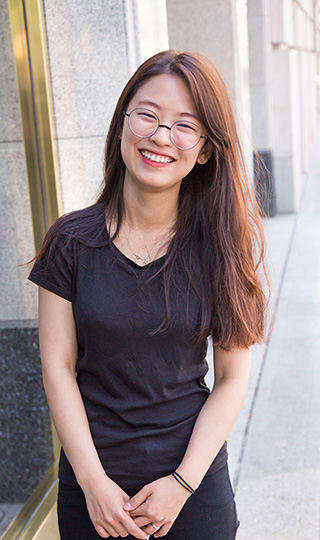 associate-of-science-math-student-hailey.jpg