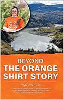 Beyond the Orange Shirt Story