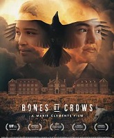 Bones of Crows