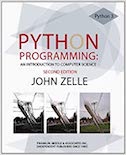 Starting Out with Python