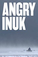 Angry Inuk