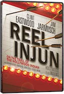 Reel Injun