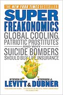 Super Freakonomics