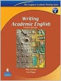 Writing Academic English