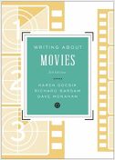 Writing About Movies