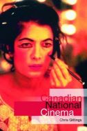 Canadian National Cinema: Ideology, Difference and Representation