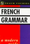 French Grammar
