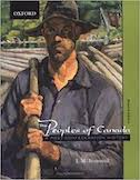 The Peoples of Canada: A Pre-Confederation History