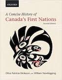 Canada’s First Nations: A History of Founding Peoples from Earliest Times