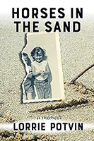 Horses in the Sand: A Memoir