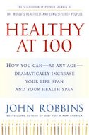 Healthy at 100
