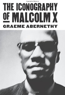 The Iconography of Malcolm X