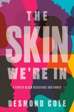 The Skin We’re In