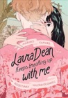 Laura Dean Keeps Breaking Up With Me