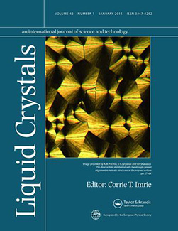 Liquid Crystals