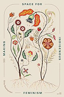 Making Space for Indigenous Feminism