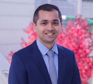Manasir Hussain