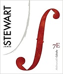 Multivariable Calculus