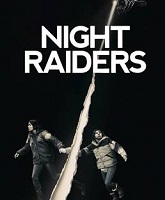 Night Raiders