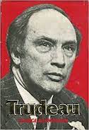 Trudeau