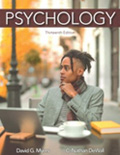 Psychology