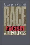 Race, Racism, & Reparations